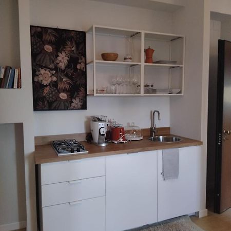 Marco Polo Suite Pescara Extérieur photo
