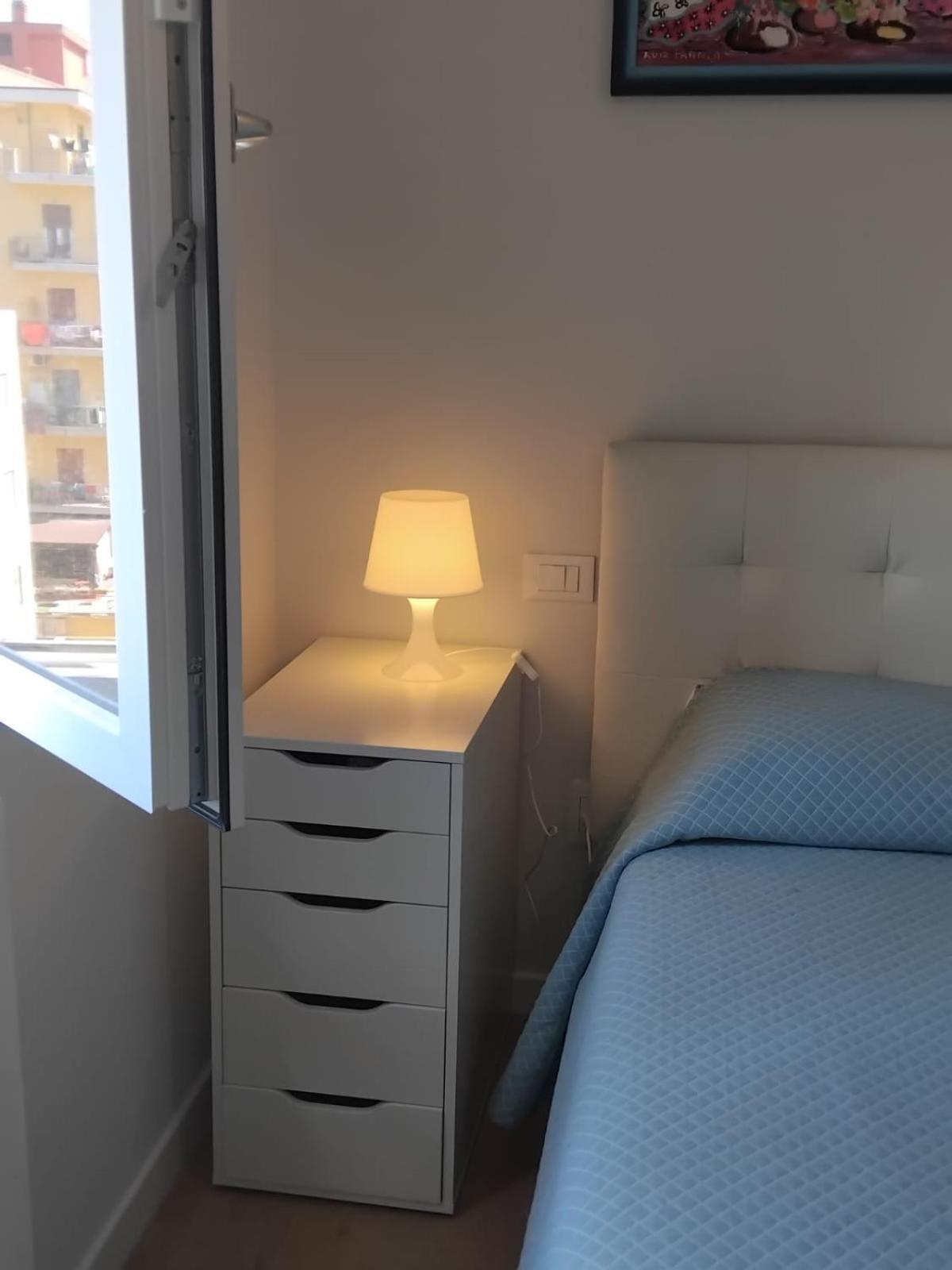 Marco Polo Suite Pescara Extérieur photo